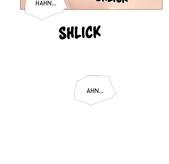The Show chapter 20 page 11