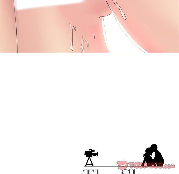 The Show chapter 20 page 15