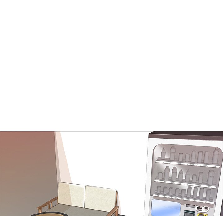 The Show chapter 20 page 17