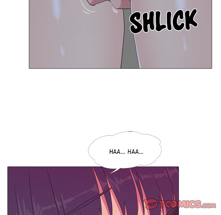 The Show chapter 20 page 21