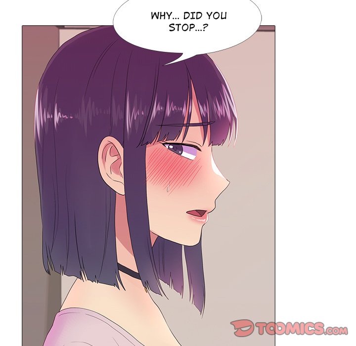 The Show chapter 20 page 27
