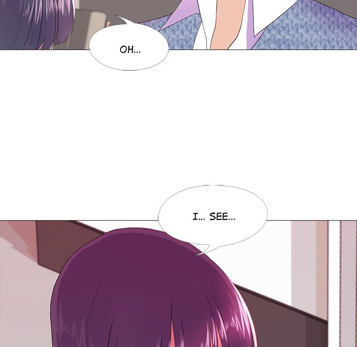 The Show chapter 20 page 29