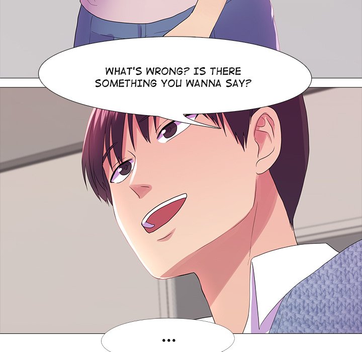 The Show chapter 20 page 31