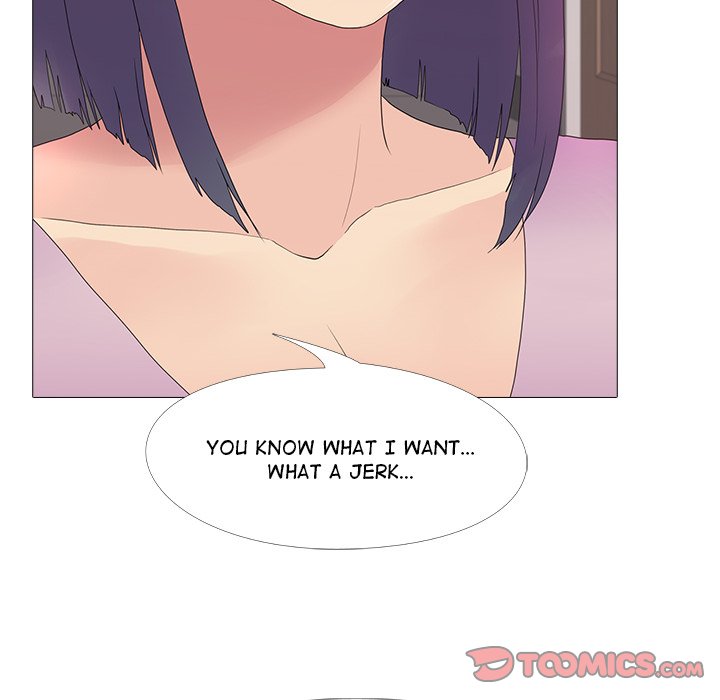 The Show chapter 20 page 33
