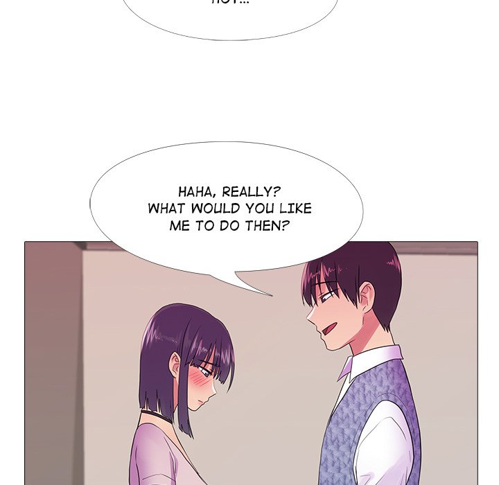 The Show chapter 20 page 35