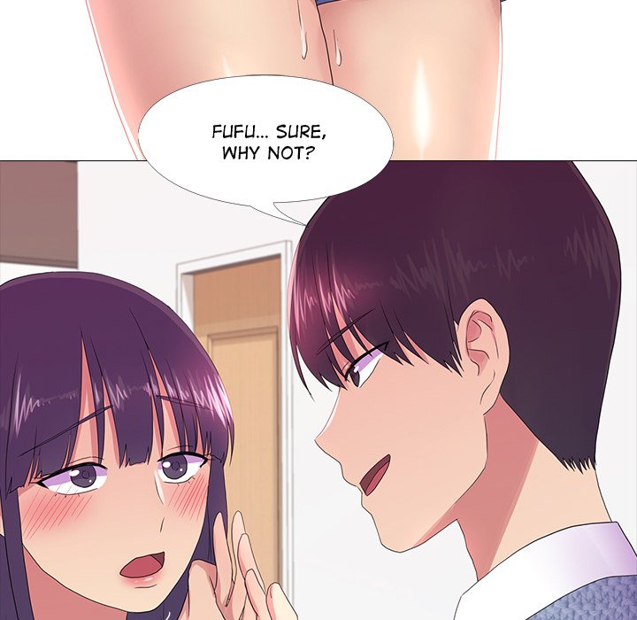 The Show chapter 20 page 38