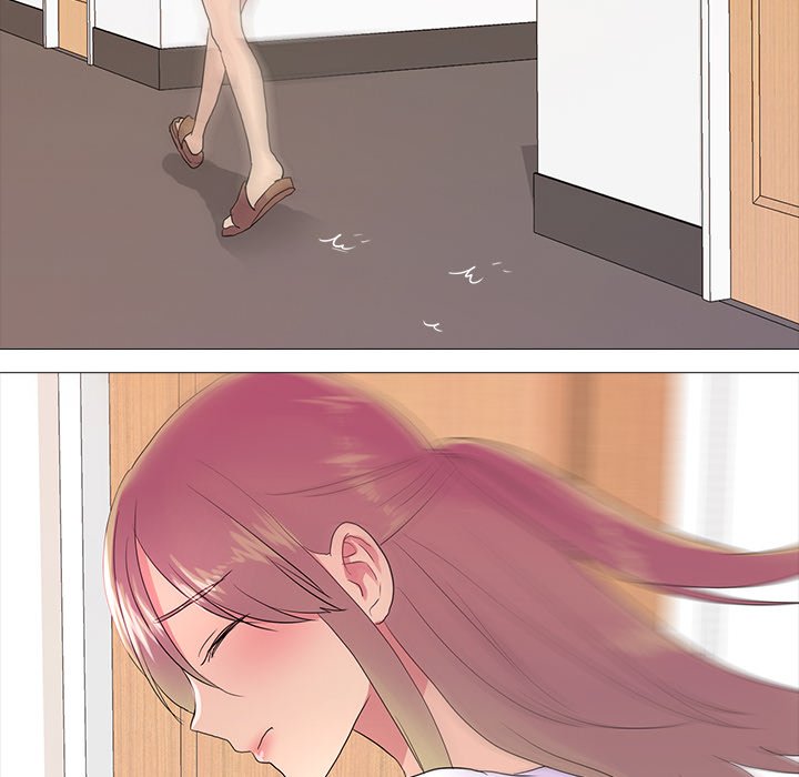 The Show chapter 20 page 41