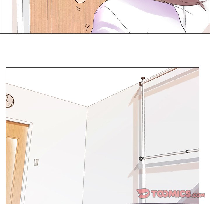 The Show chapter 20 page 42