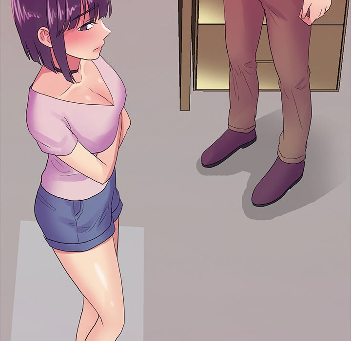 The Show chapter 20 page 44