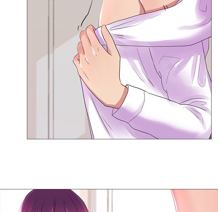 The Show chapter 20 page 47