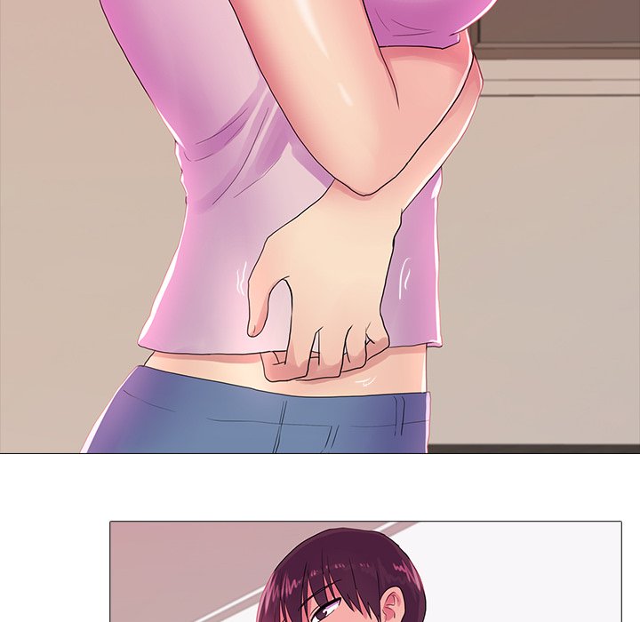 The Show chapter 20 page 49
