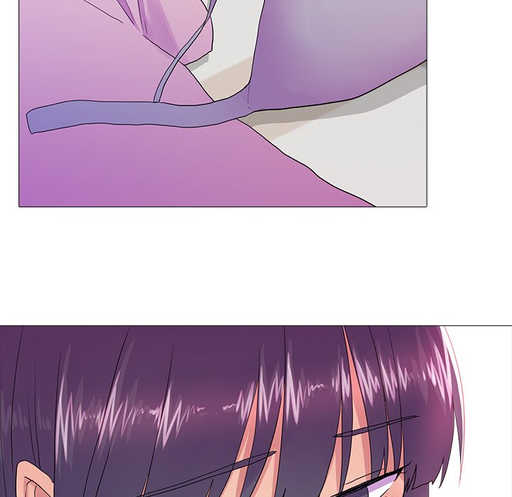 The Show chapter 20 page 52