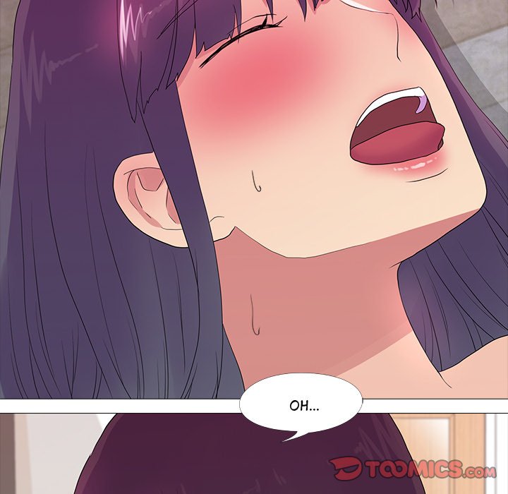 The Show chapter 20 page 69