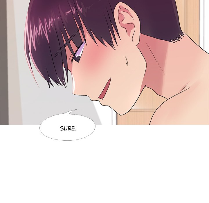 The Show chapter 20 page 70