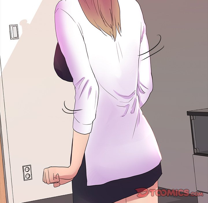 The Show chapter 20 page 81