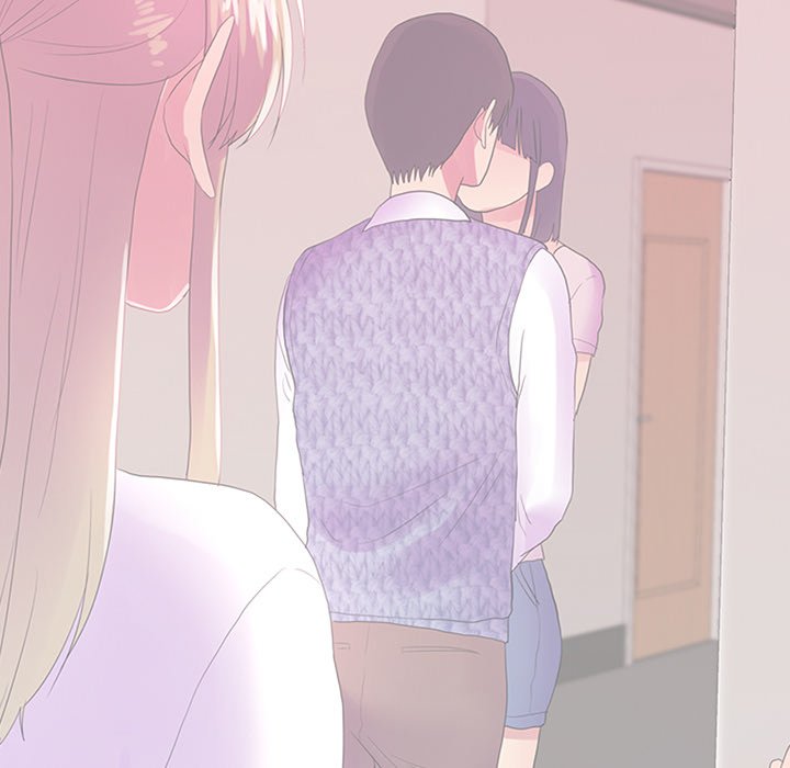 The Show chapter 20 page 83