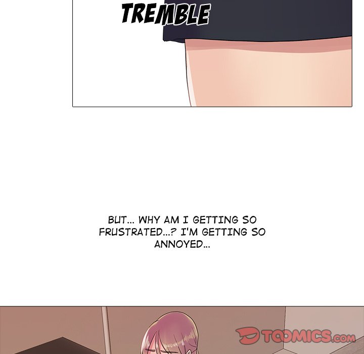 The Show chapter 20 page 87