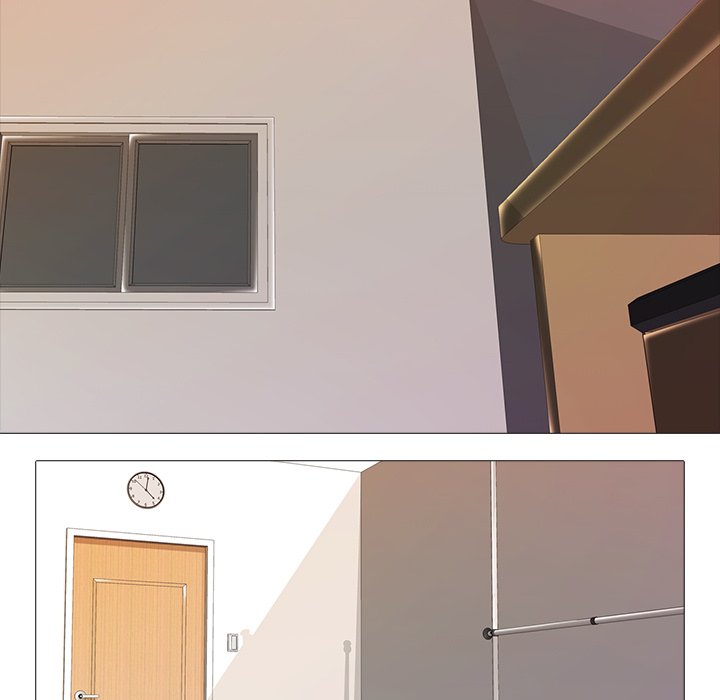 The Show chapter 20 page 89