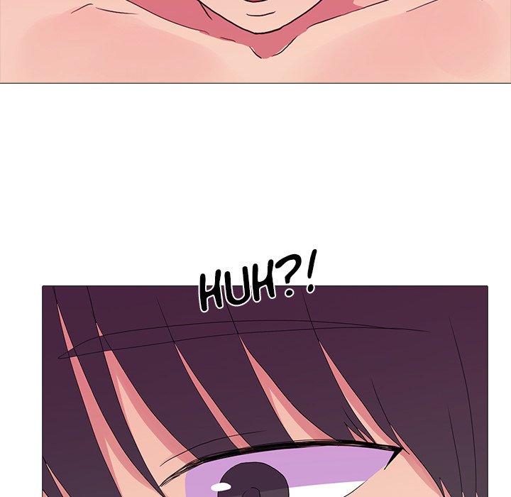 The Show chapter 20 page 94