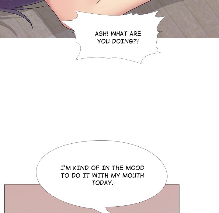 The Show chapter 20 page 104