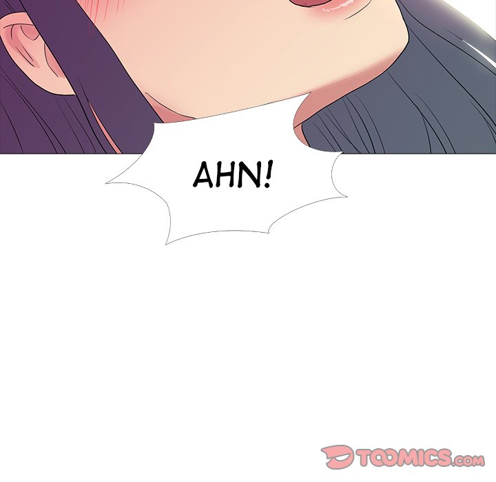 The Show chapter 20 page 120