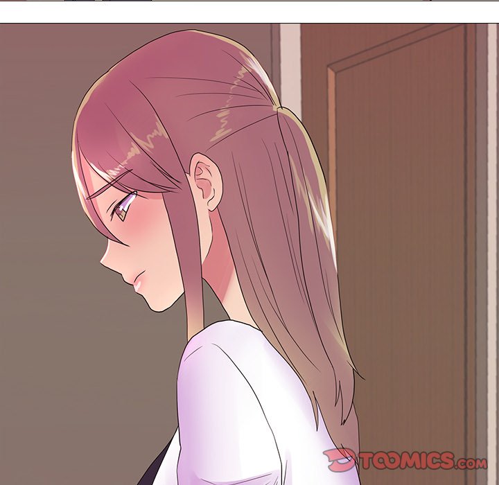 The Show chapter 20 page 126