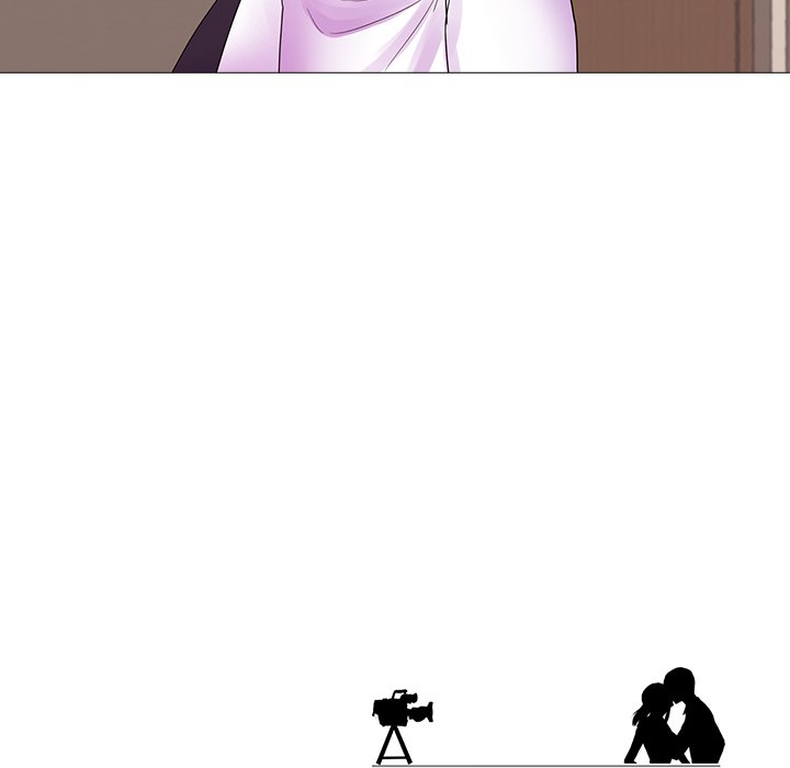 The Show chapter 20 page 127