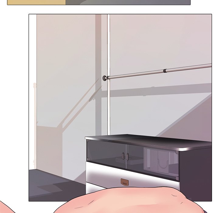 The Show chapter 21 page 9