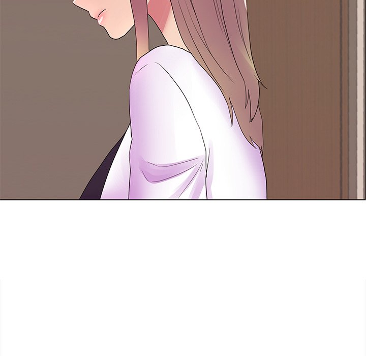 The Show chapter 21 page 13