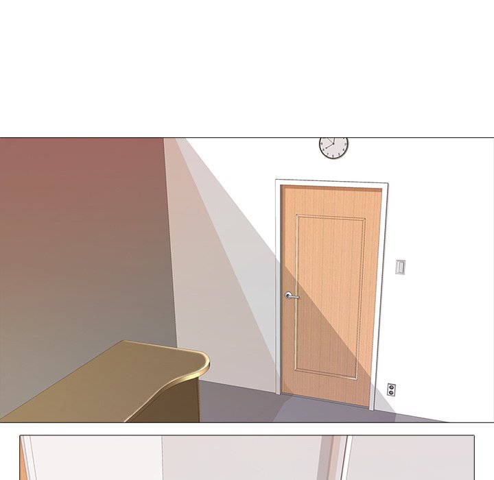 The Show chapter 21 page 15