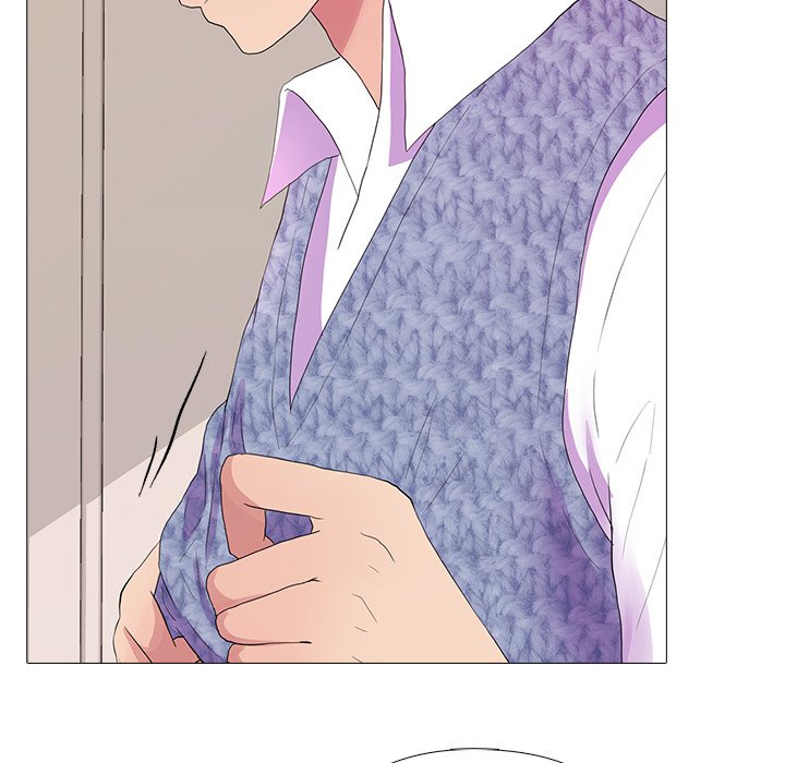 The Show chapter 21 page 21