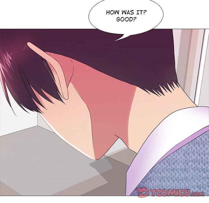 The Show chapter 21 page 22