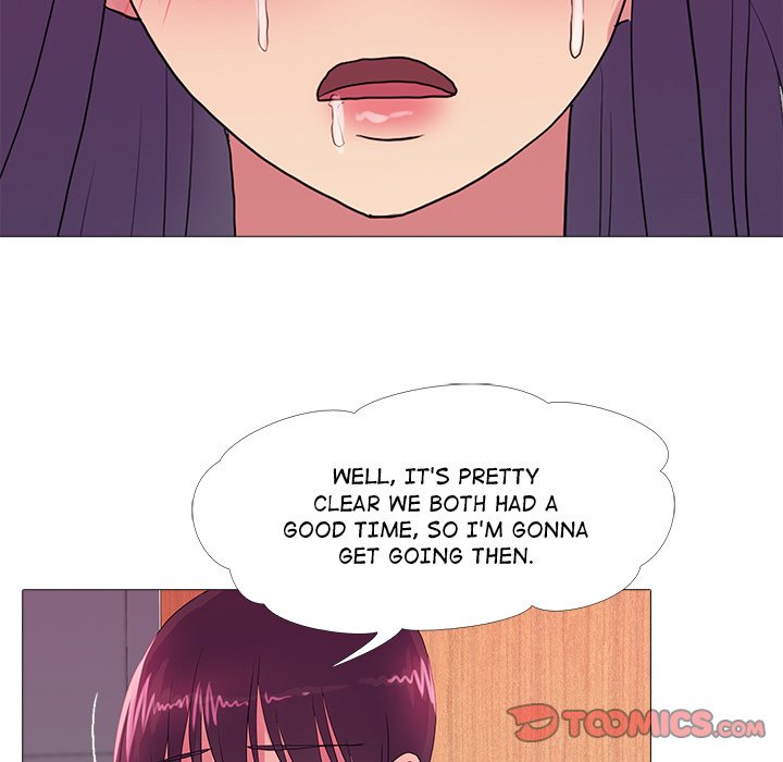 The Show chapter 21 page 26