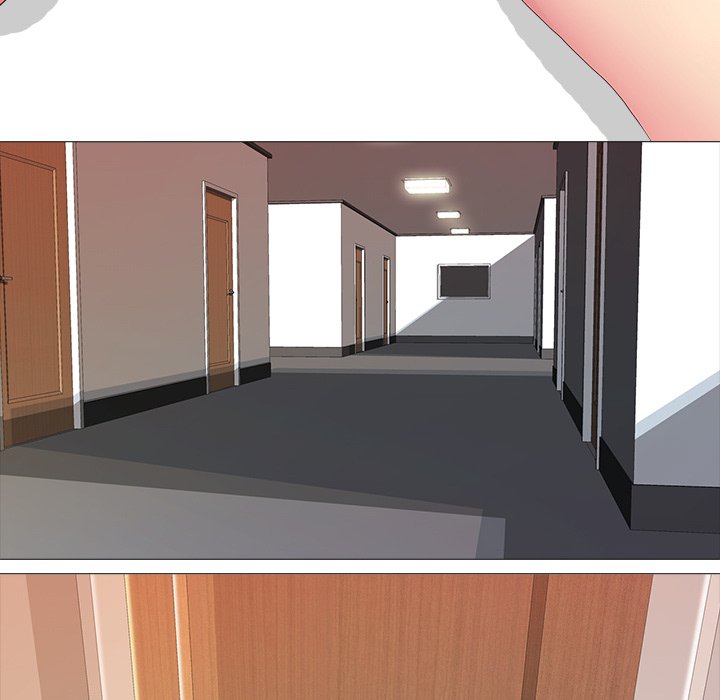 The Show chapter 21 page 33