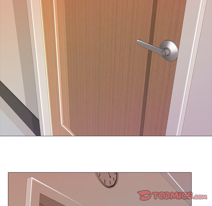 The Show chapter 21 page 34