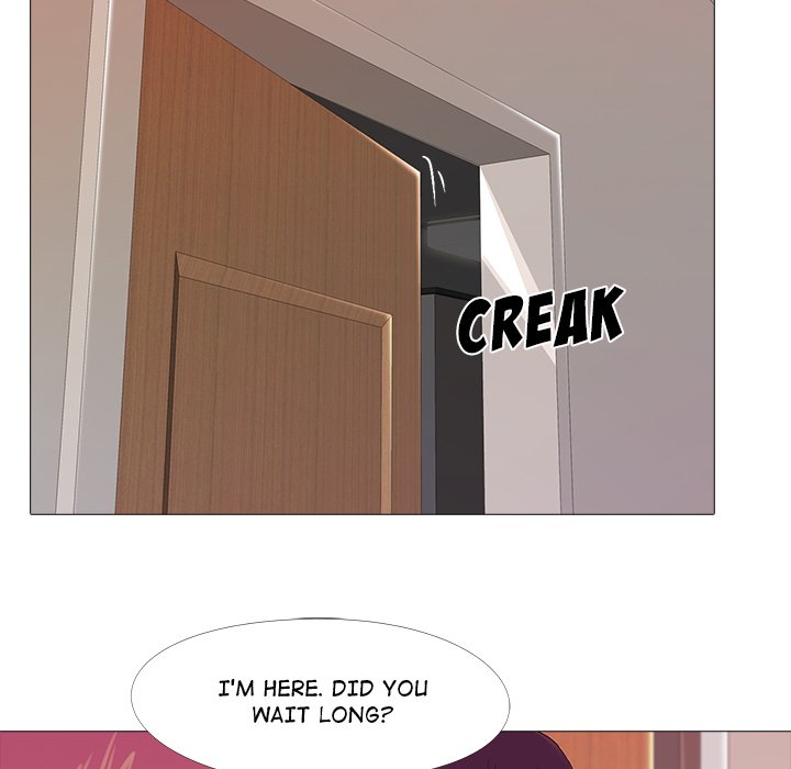 The Show chapter 21 page 35