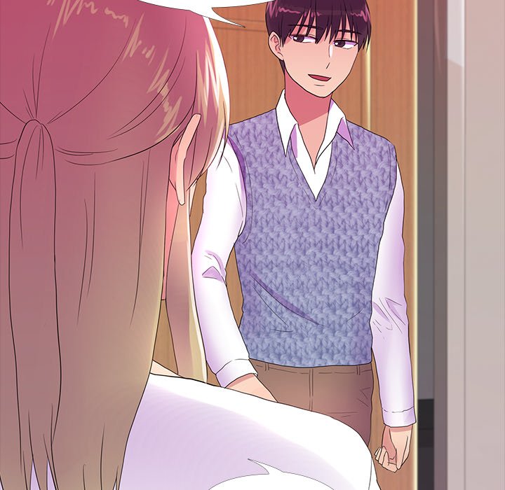 The Show chapter 21 page 36