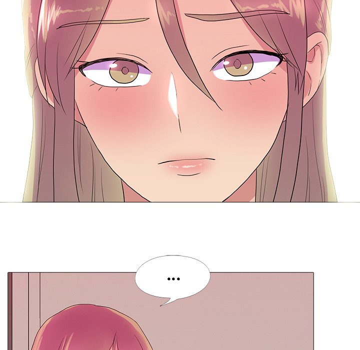 The Show chapter 21 page 45