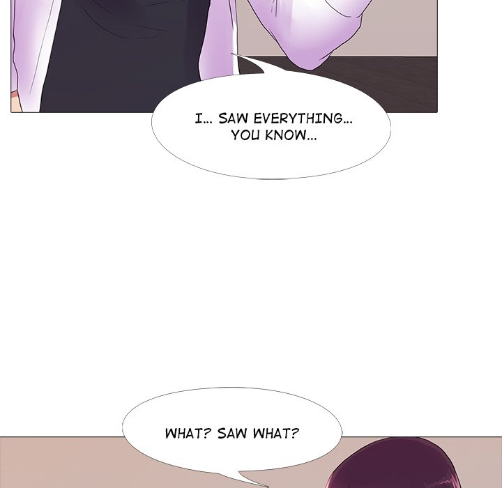The Show chapter 21 page 47
