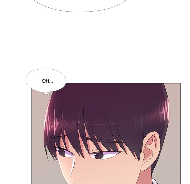 The Show chapter 21 page 49