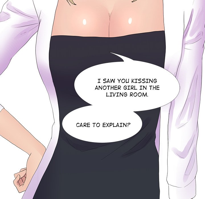 The Show chapter 21 page 52