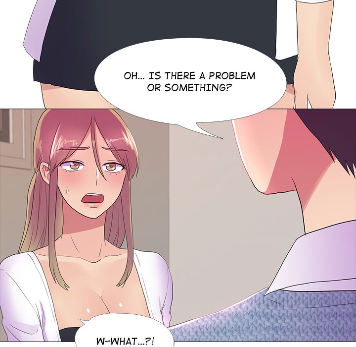 The Show chapter 21 page 53