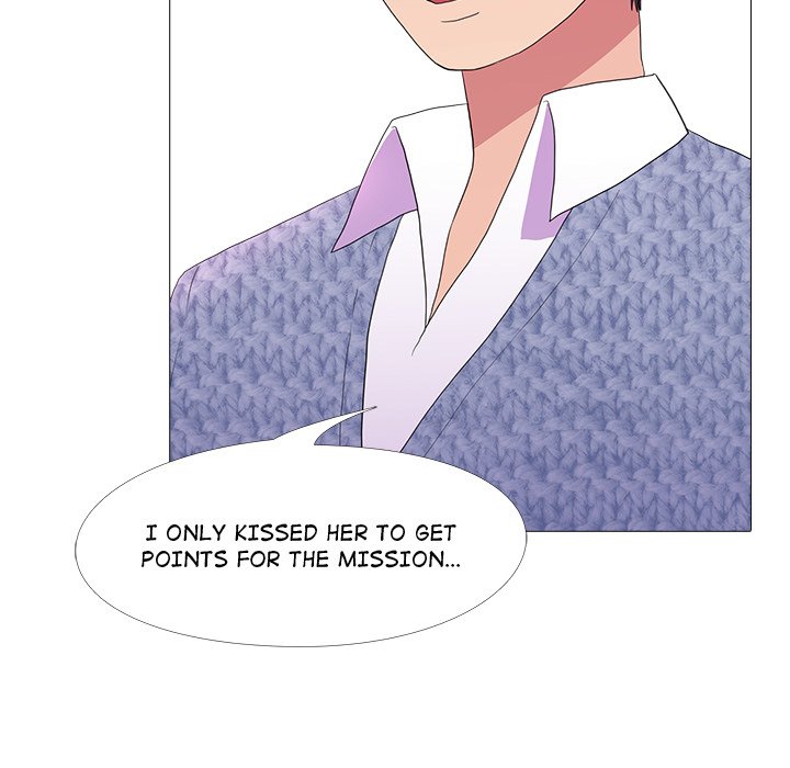 The Show chapter 21 page 55