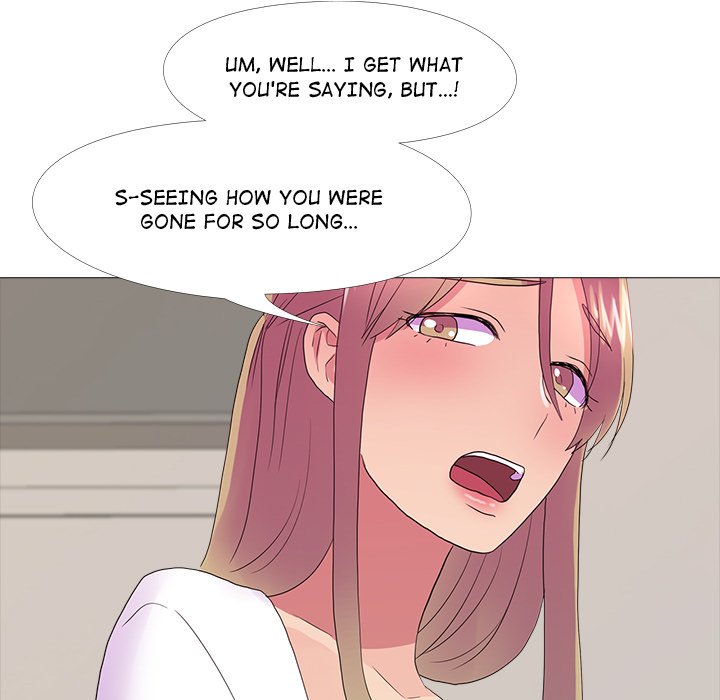 The Show chapter 21 page 56