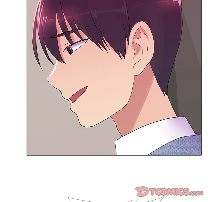 The Show chapter 21 page 58