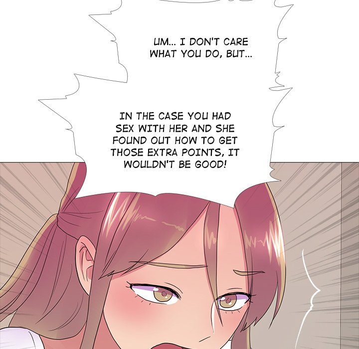 The Show chapter 21 page 59