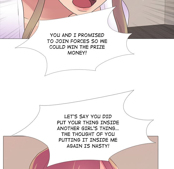The Show chapter 21 page 60