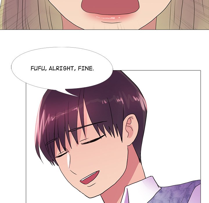 The Show chapter 21 page 63