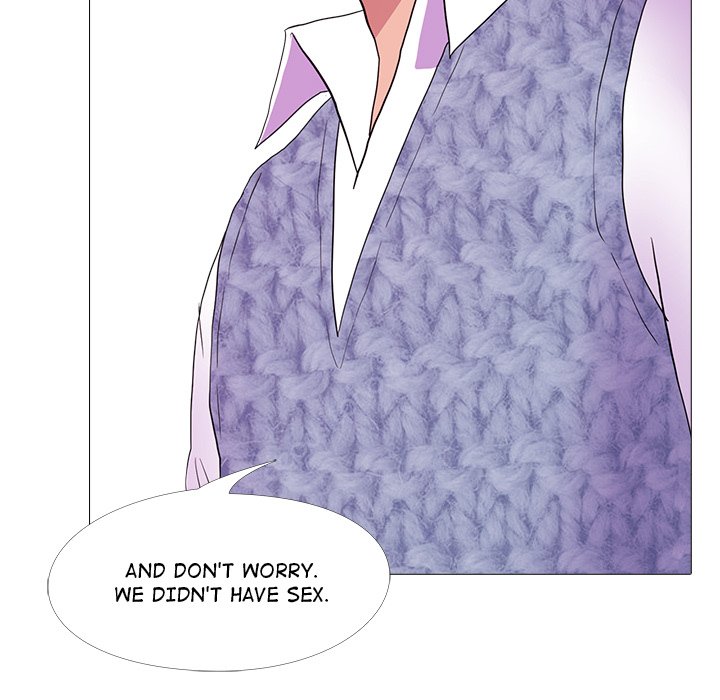 The Show chapter 21 page 64