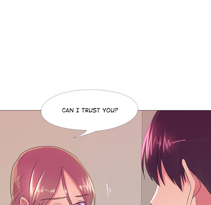 The Show chapter 21 page 65